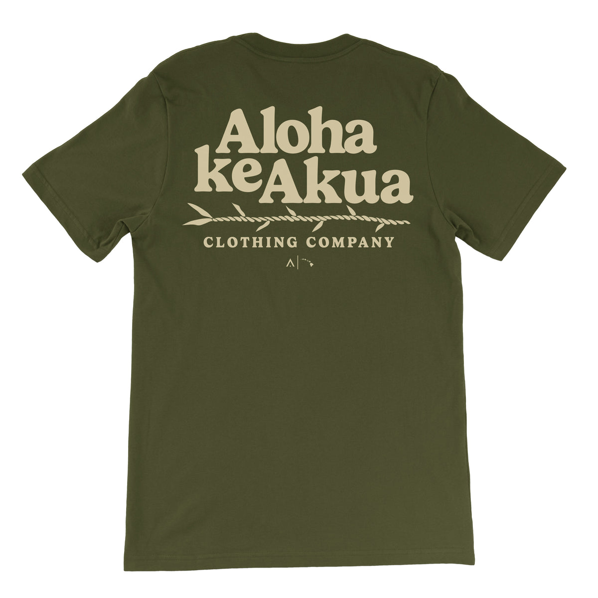 LeiKi_Olive_Back_1200x1200.jpg