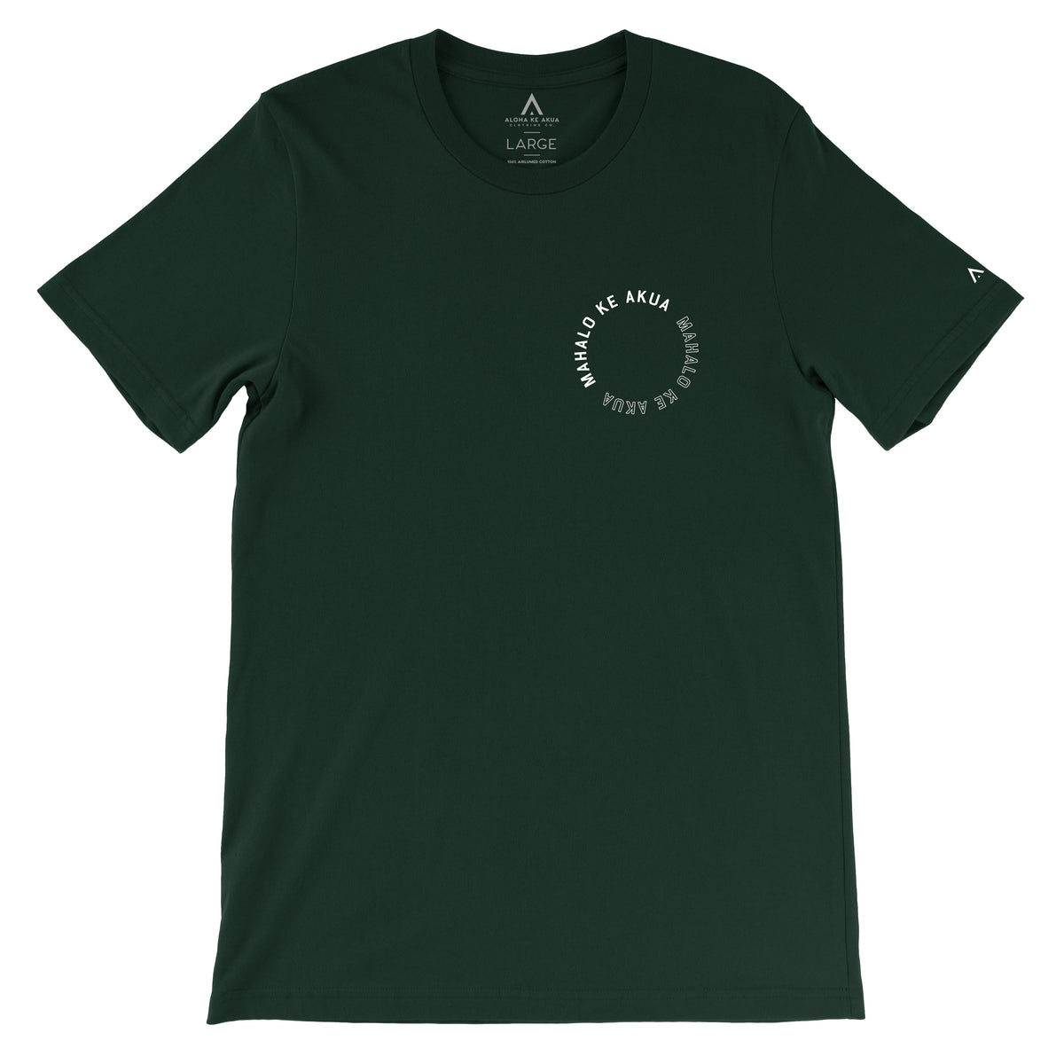 MKA_Green_Front_1200x1200.jpg?