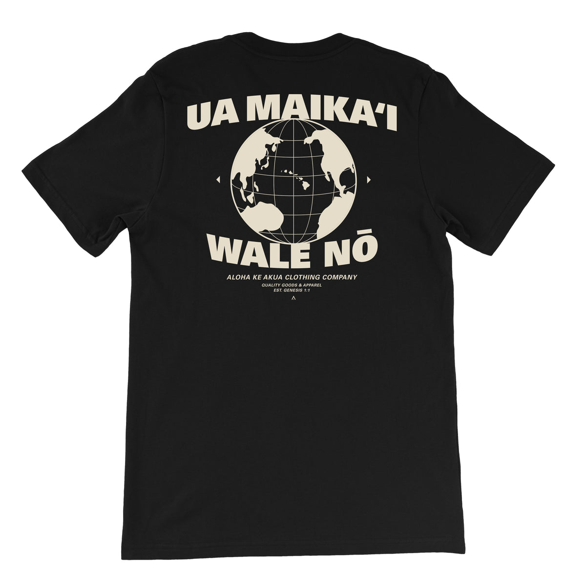 Maikai_Black2_1200x1200.jpg?v=