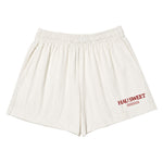 Hau Sweet Shorts