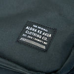 Aloha Ke Akua Sling Black Label