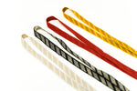 Kapala Lanyard