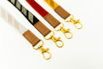 Kapala Lanyard