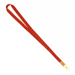 Kapala Lanyard Red
