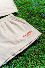 Hau Sweet Shorts