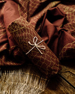 Upena Pareo Product shot