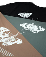 Pulelehua Butterfly Colorways