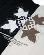 Kukui She Wood Go Collab Tee