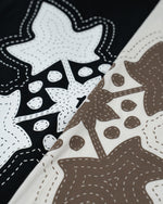 Kukui She Wood Go Collab Tee Cross