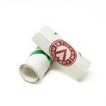 Lei Lā‘ī - Sticker Roll