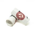 Lei Lā‘ī - Sticker Roll