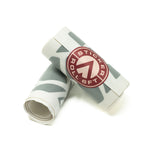 Pohaku - Sticker Roll