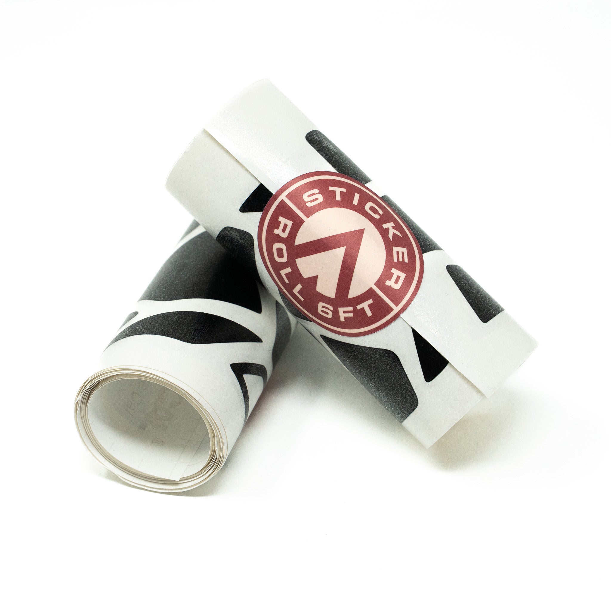 Pohaku - Sticker Roll