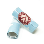 Puakenikeni - Sticker Roll