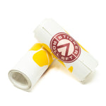 Puakenikeni - Sticker Roll