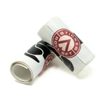 Puakenikeni - Sticker Roll