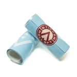 AKA Logo - Sticker Roll