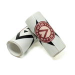 AKA Logo - Sticker Roll