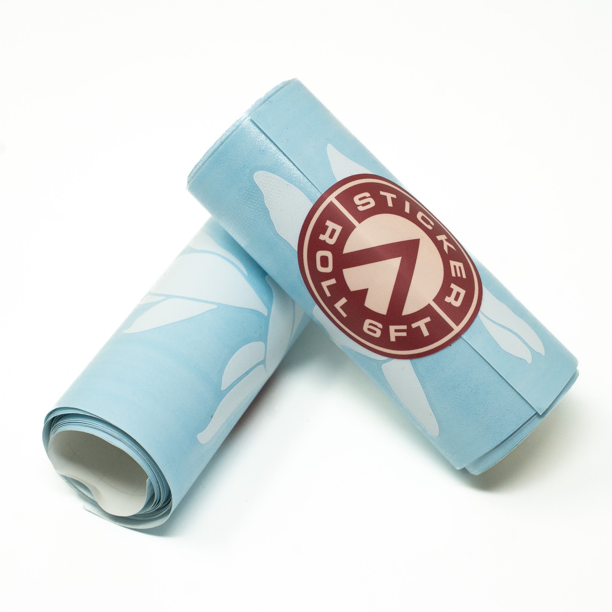 Melia - Sticker Roll