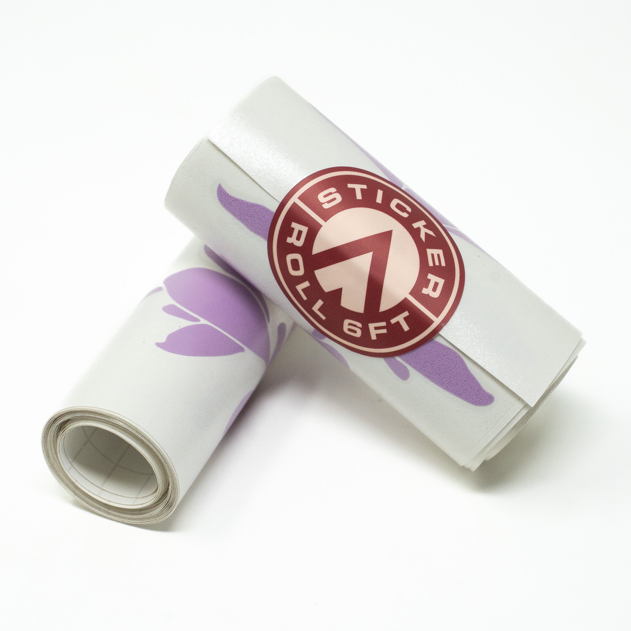 Melia - Sticker Roll