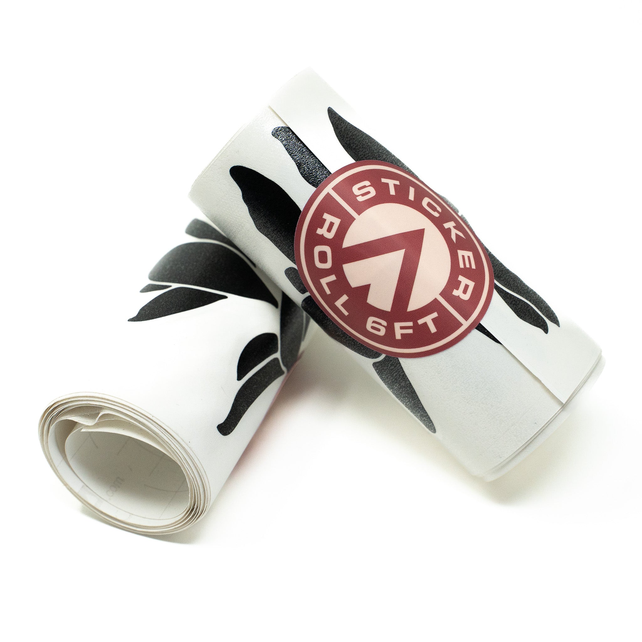 Melia - Sticker Roll