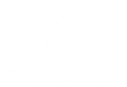 Aloha Ke Akua Clothing Co.