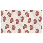 Hau Pareo in Vintage White