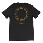 Zeo Worship - He Inoa Tee