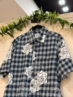Pua Kiele - Aloha Shirt