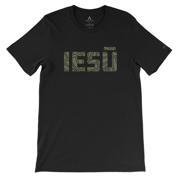 k*e様 大阪桐蔭　浅村　シャツ 大阪桐蔭 野球 Tシャツ s （大阪桐蔭野球部ユニフォーム