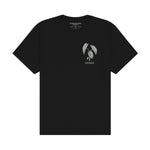Kalo - Black
