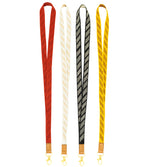 Kapala Lanyards