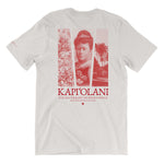 Kapiʻolani (Pre-order)