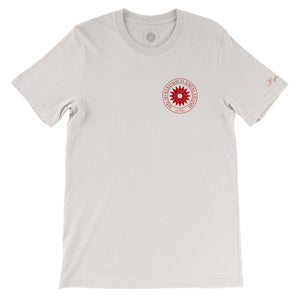 Kapiʻolani (Pre-order)