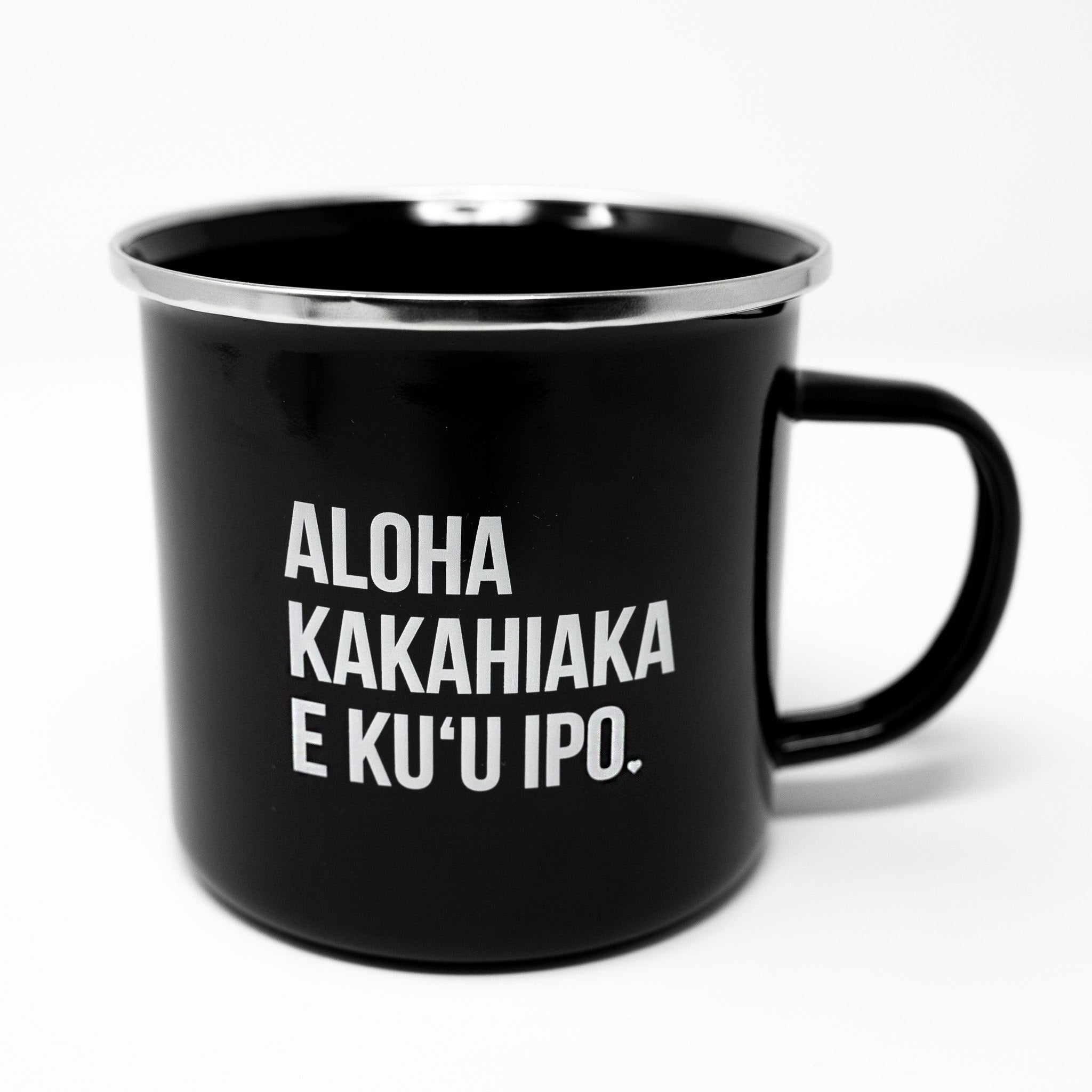 All – Page 5 – Aloha Ke Akua Clothing Co.