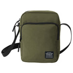 Aloha Ke Akua Crossbody Sling Olive