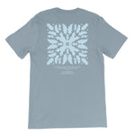 Zeo Worship - Pō Hemolele