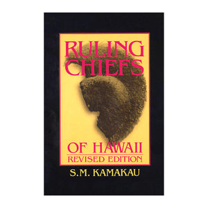 Ruling Chiefs of Hawaii