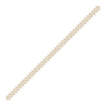 Lau Hala - Sticker Roll