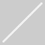 Lau Hala - Sticker Roll