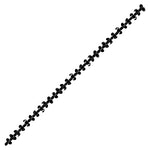 Puakenikeni - Sticker Roll