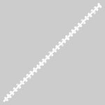 Puakenikeni - Sticker Roll