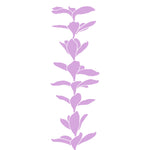 Melia - Sticker Roll