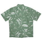 ‘Iliahialo‘e - Aloha Shirt