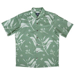 ‘Iliahialo‘e - Aloha Shirt