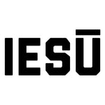 Iesū Sticker (6")